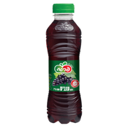 פריגת ענבים 0.5 ל